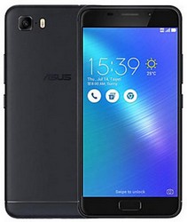 Замена стекла на телефоне Asus ZenFone 3s Max в Челябинске